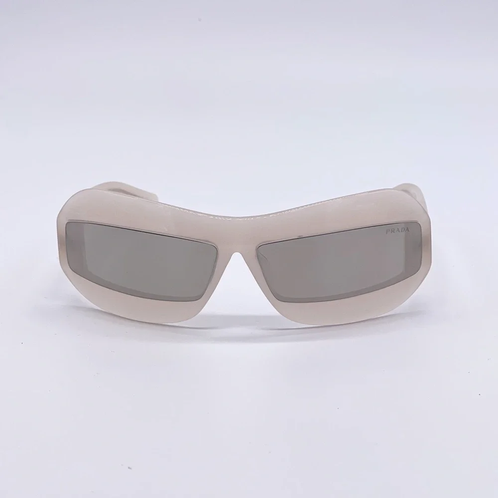 NEW PRADA PR30YS 13D2B0 LIMITED COLLECTION SUNGLASSES PRADA SPR 30Y NEW PR 30YS